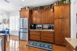 615 Kaley Street - Photo 18