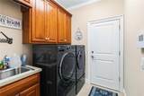 615 Kaley Street - Photo 19