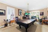 615 Kaley Street - Photo 20