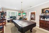 615 Kaley Street - Photo 21