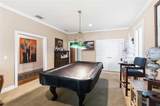 615 Kaley Street - Photo 22