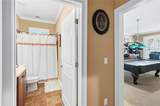615 Kaley Street - Photo 23