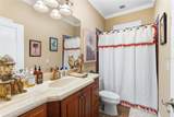 615 Kaley Street - Photo 24