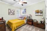 615 Kaley Street - Photo 25