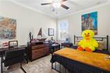 615 Kaley Street - Photo 26