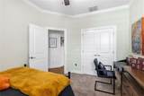 615 Kaley Street - Photo 27