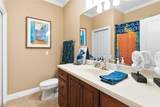 615 Kaley Street - Photo 28