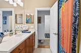 615 Kaley Street - Photo 29