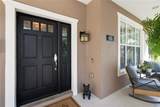 615 Kaley Street - Photo 3