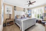 615 Kaley Street - Photo 30