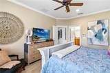 615 Kaley Street - Photo 31