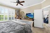615 Kaley Street - Photo 32