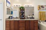 615 Kaley Street - Photo 33