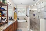 615 Kaley Street - Photo 34