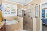 615 Kaley Street - Photo 35