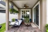 615 Kaley Street - Photo 36