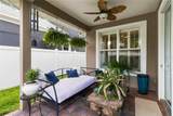 615 Kaley Street - Photo 37