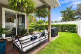615 Kaley Street - Photo 38