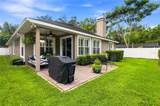 615 Kaley Street - Photo 39
