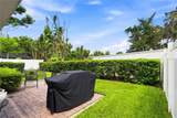 615 Kaley Street - Photo 40