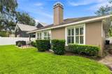 615 Kaley Street - Photo 41
