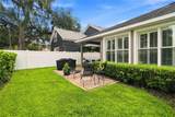 615 Kaley Street - Photo 42