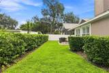 615 Kaley Street - Photo 43