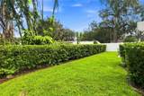 615 Kaley Street - Photo 44