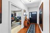 615 Kaley Street - Photo 5
