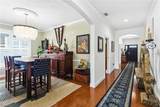 615 Kaley Street - Photo 6
