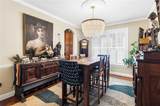 615 Kaley Street - Photo 7