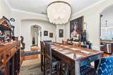 615 Kaley Street - Photo 8