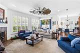 615 Kaley Street - Photo 9