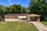 1405 Pembrook Drive - Photo 1