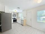 1405 Pembrook Drive - Photo 10