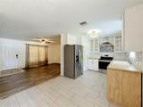 1405 Pembrook Drive - Photo 11