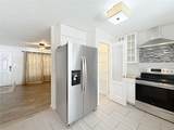 1405 Pembrook Drive - Photo 12