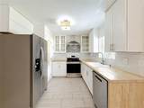 1405 Pembrook Drive - Photo 13