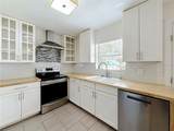 1405 Pembrook Drive - Photo 14