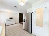 1405 Pembrook Drive - Photo 15
