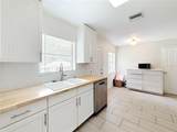 1405 Pembrook Drive - Photo 16