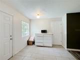 1405 Pembrook Drive - Photo 17