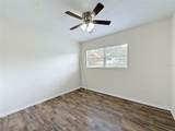 1405 Pembrook Drive - Photo 18