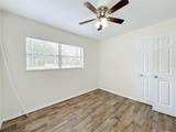 1405 Pembrook Drive - Photo 19