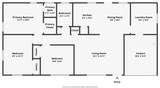 1405 Pembrook Drive - Photo 2