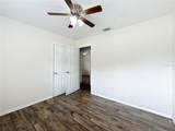 1405 Pembrook Drive - Photo 20