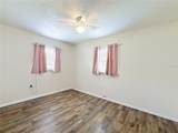 1405 Pembrook Drive - Photo 21