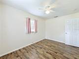 1405 Pembrook Drive - Photo 22