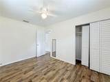 1405 Pembrook Drive - Photo 23