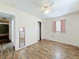 1405 Pembrook Drive - Photo 24